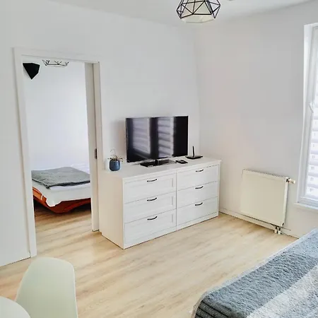 Ul Monte Cassino 16/11